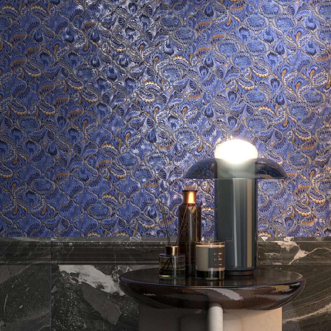 Керама Марации Арабески Венеция