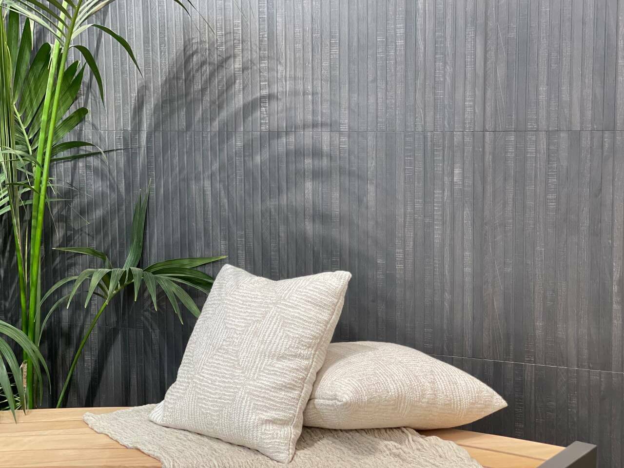 Ibero Artwood - фото 20