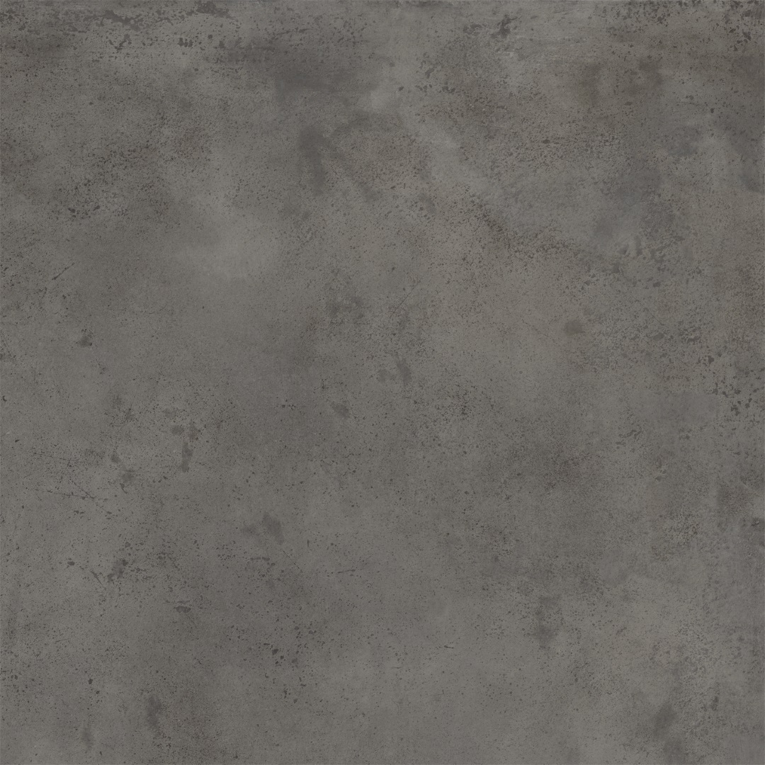 610010001646 На пол Millennium Блэк 80 Натуральный и Реттифицированный - фото 5