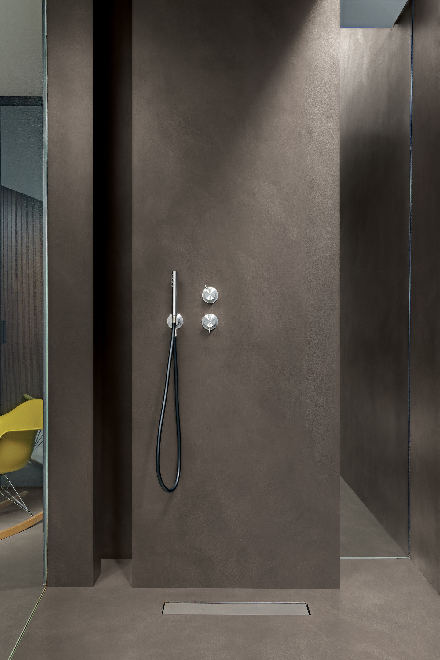 Casa Dolce Casa Essential Mood - фото 27