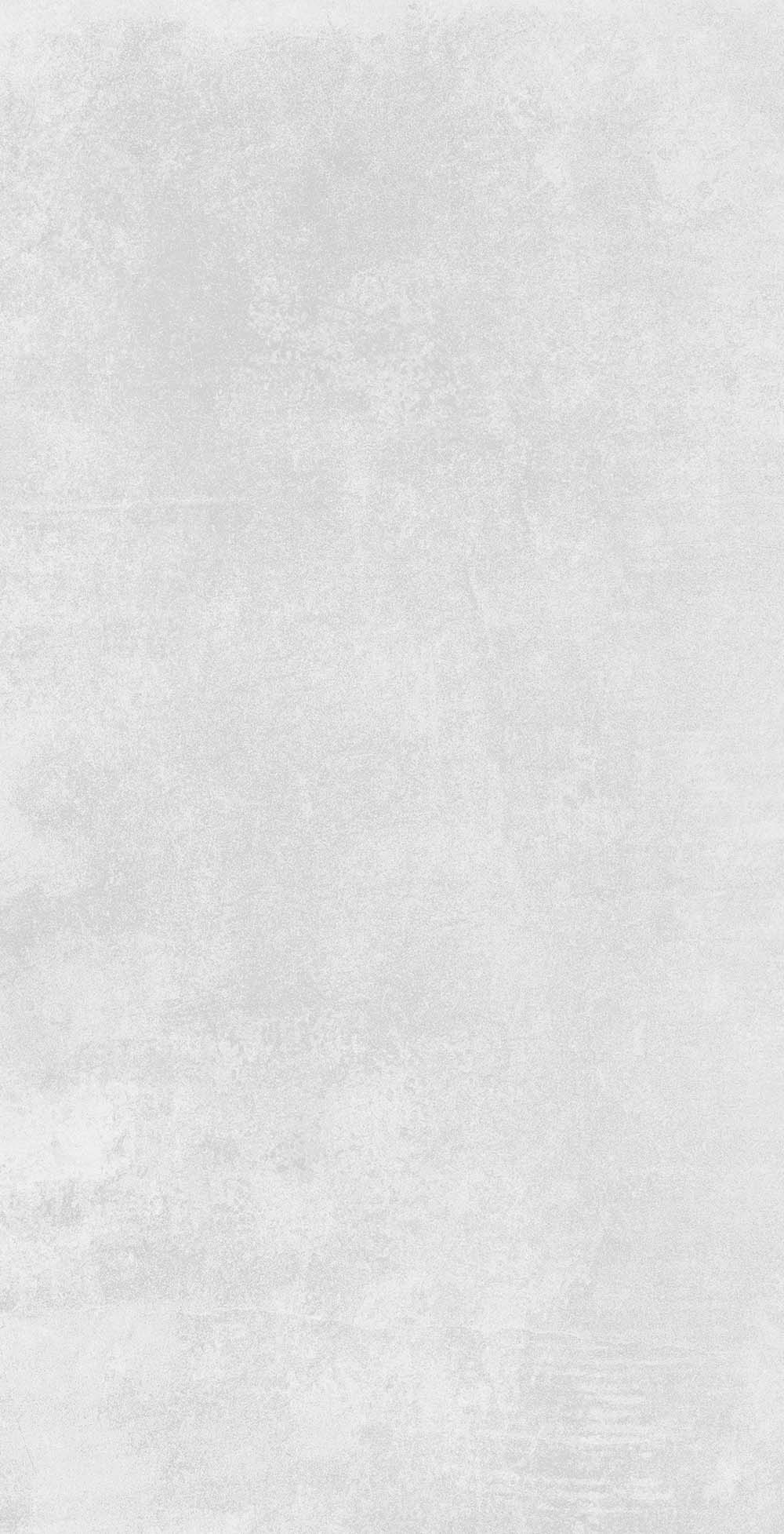 На пол Organic Grey RC 60x120 - фото 3