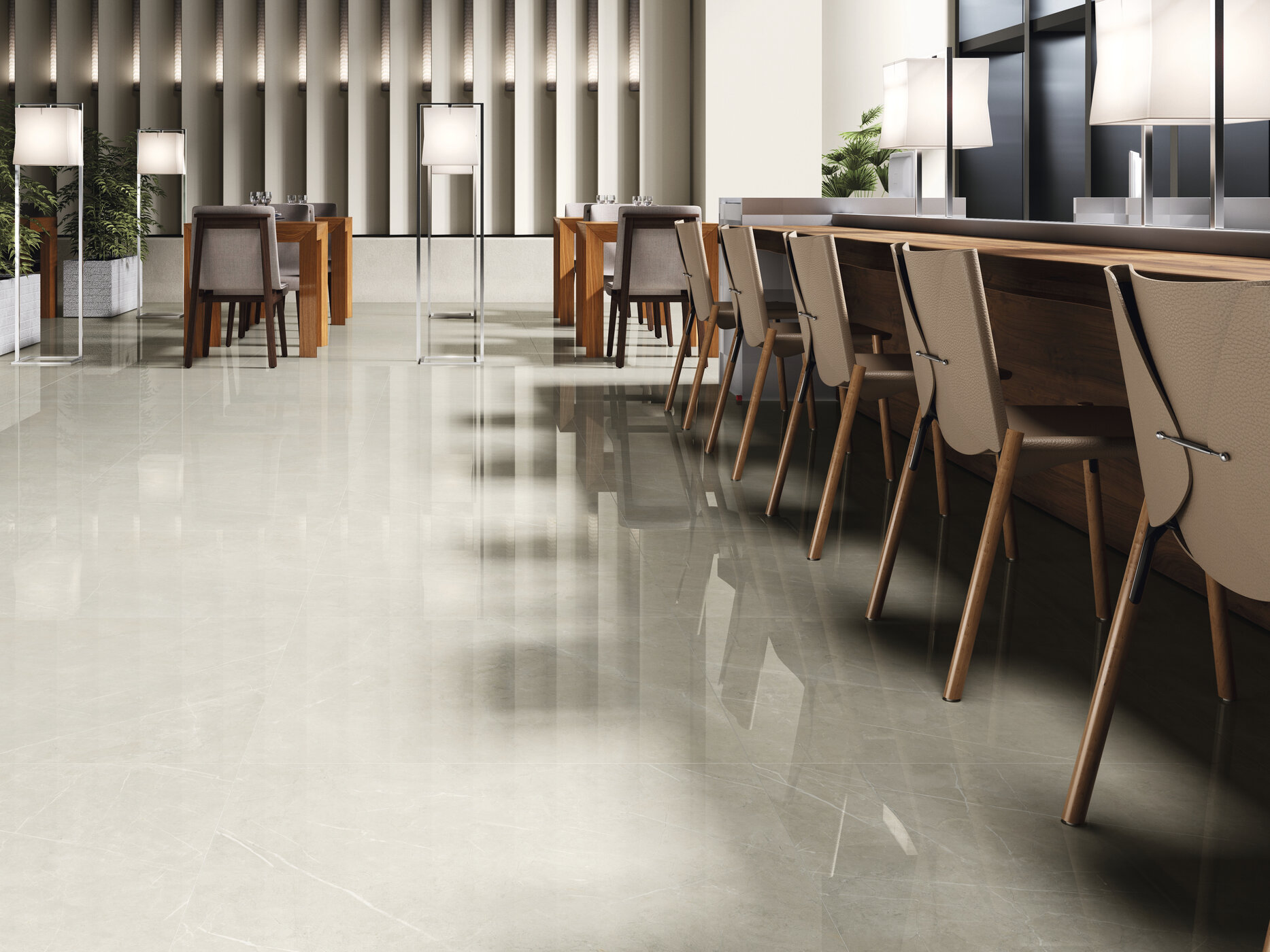 Benadresa Tessino - фото 12