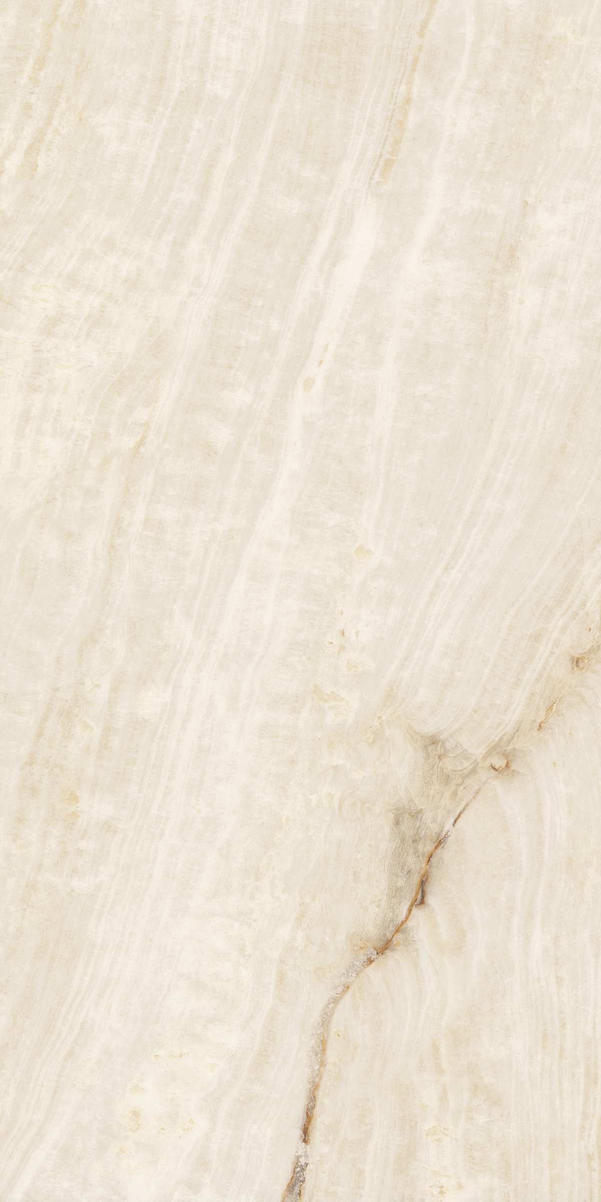 На пол Roman Shapetouch 60x120 - фото 2