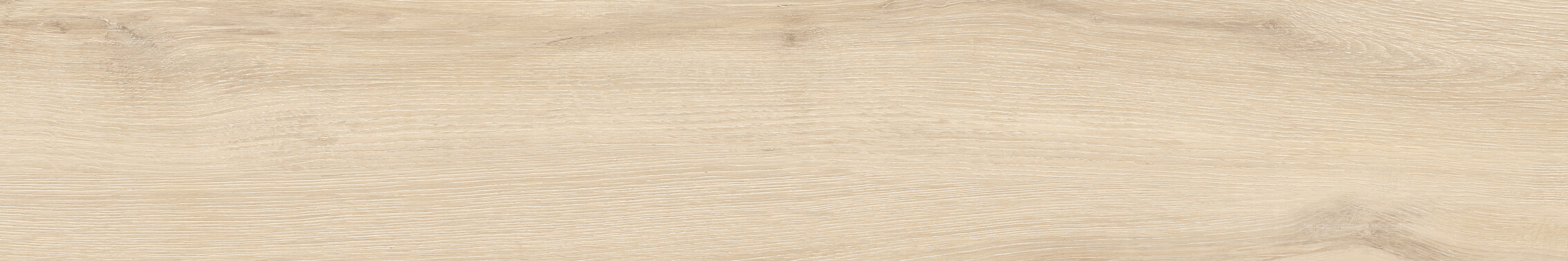 На пол Taptik Wood Beige Matt 20x120 - фото 5