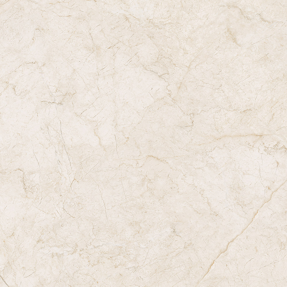 610010001690 На пол Contempora Пур 80 Натуральный и Реттифицированный