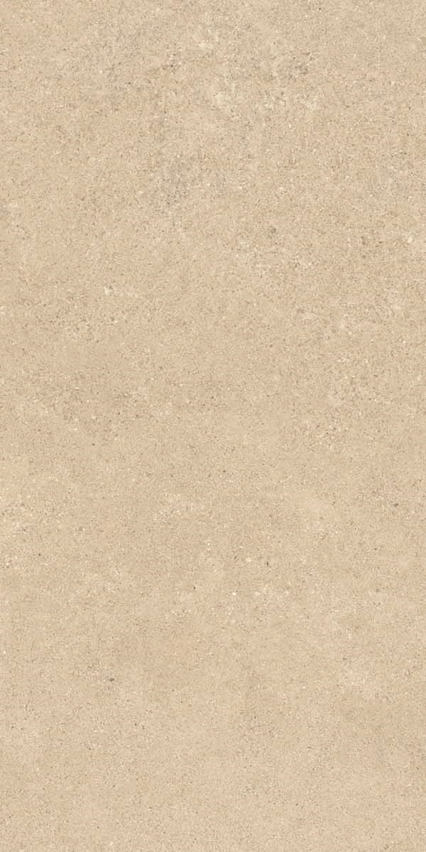J35I На пол Grace Beige RT R10 30x60 - фото 5