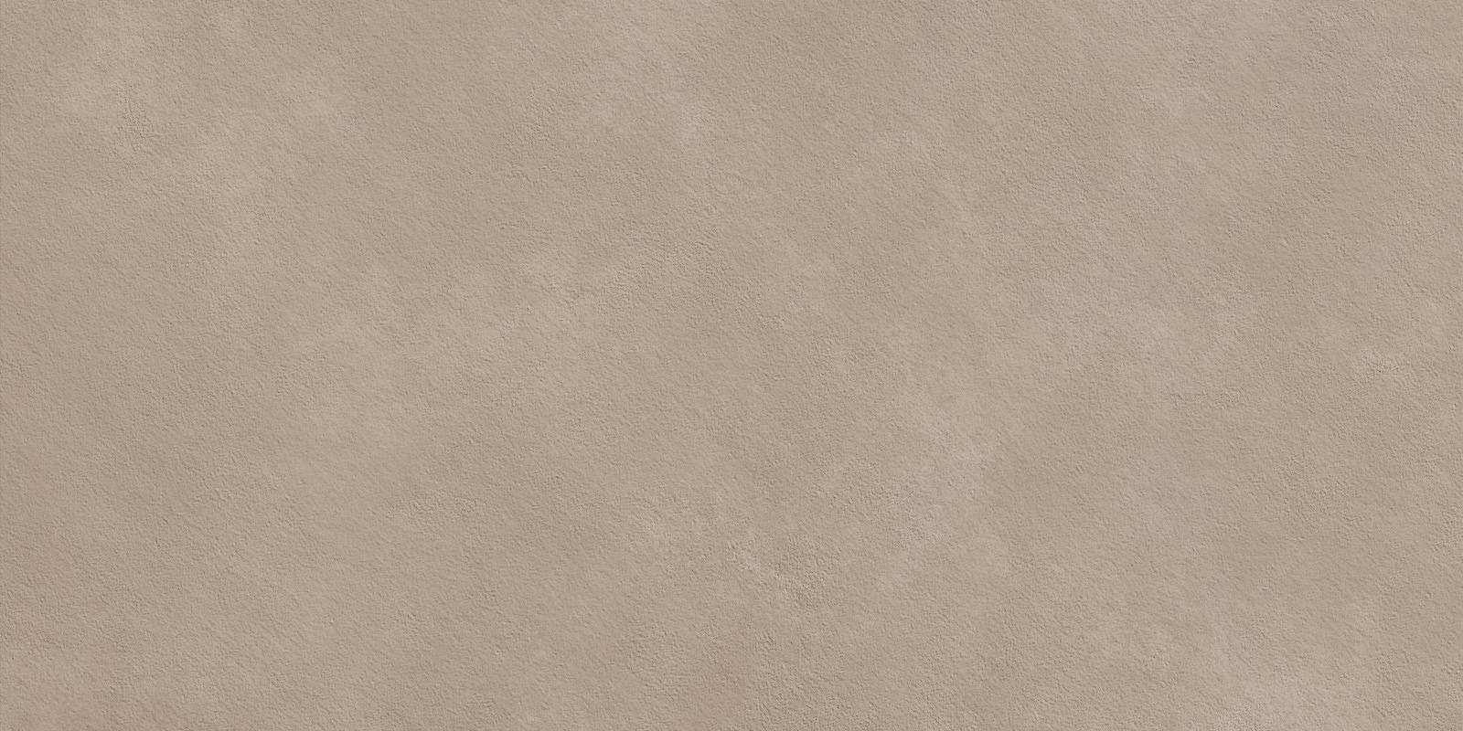 60120NEV18M На пол Nevel Taupe матовый карвинг 600x1200x7 - фото 5