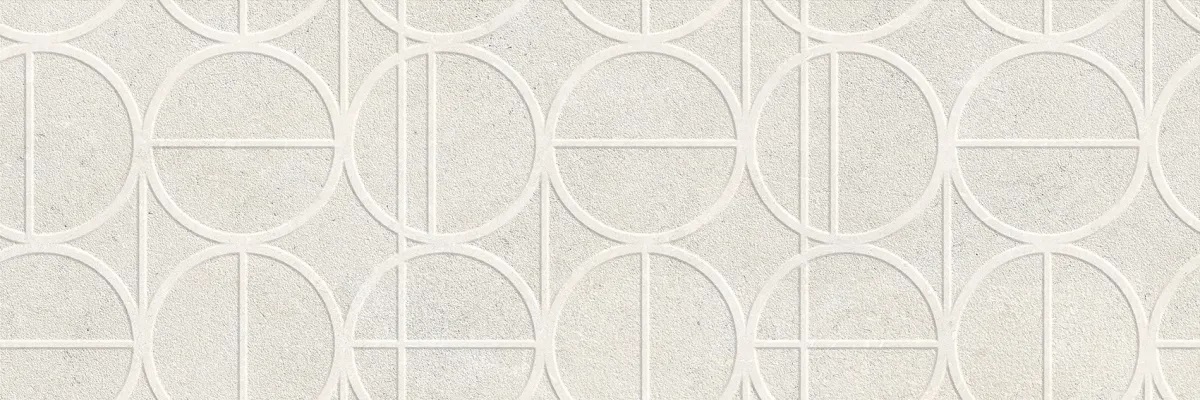 R0002800 На стену Tunez Art Beige 40x120 - фото 3