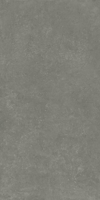 KM6012G0241R На пол Касабланка UP серый матовый обрезной 60x119.5x0.9 - фото 3
