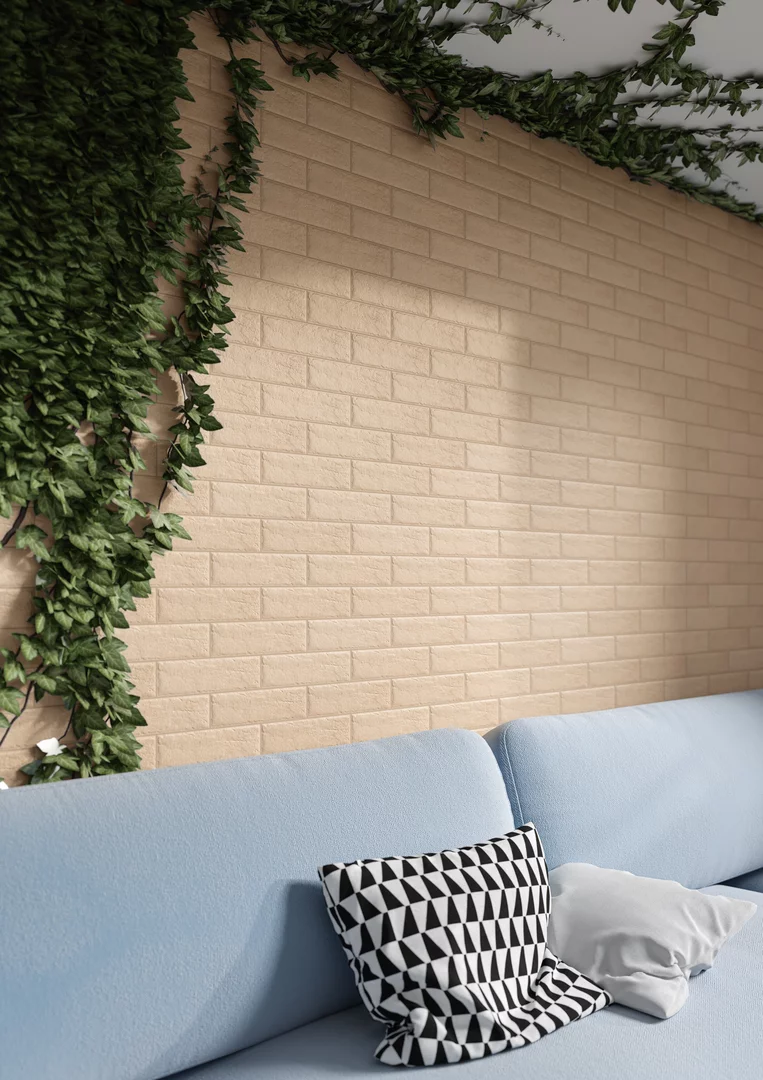 Paradyz Mattone - фото 7