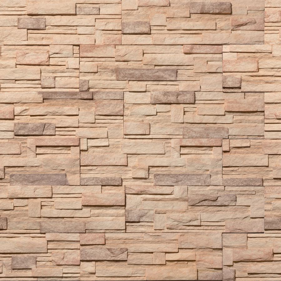 На стену Сорренто 453