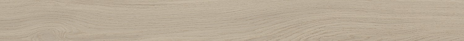 SG518320R/5 Подступенник Монтиони Бежевый Матовый Натуральный Обрезной 10.7х119.5 - фото 2