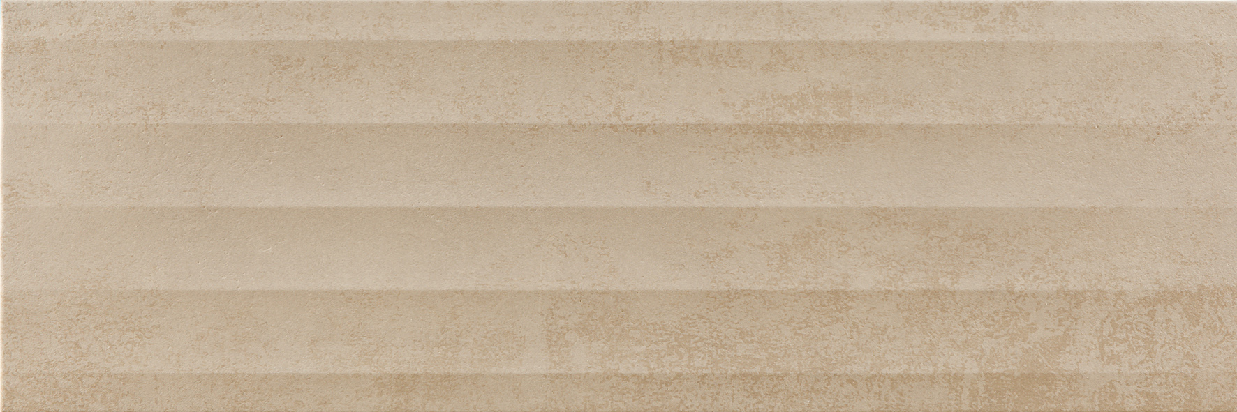 027.725.0673.10148 На стену Dosso Lin.Miele Матовая