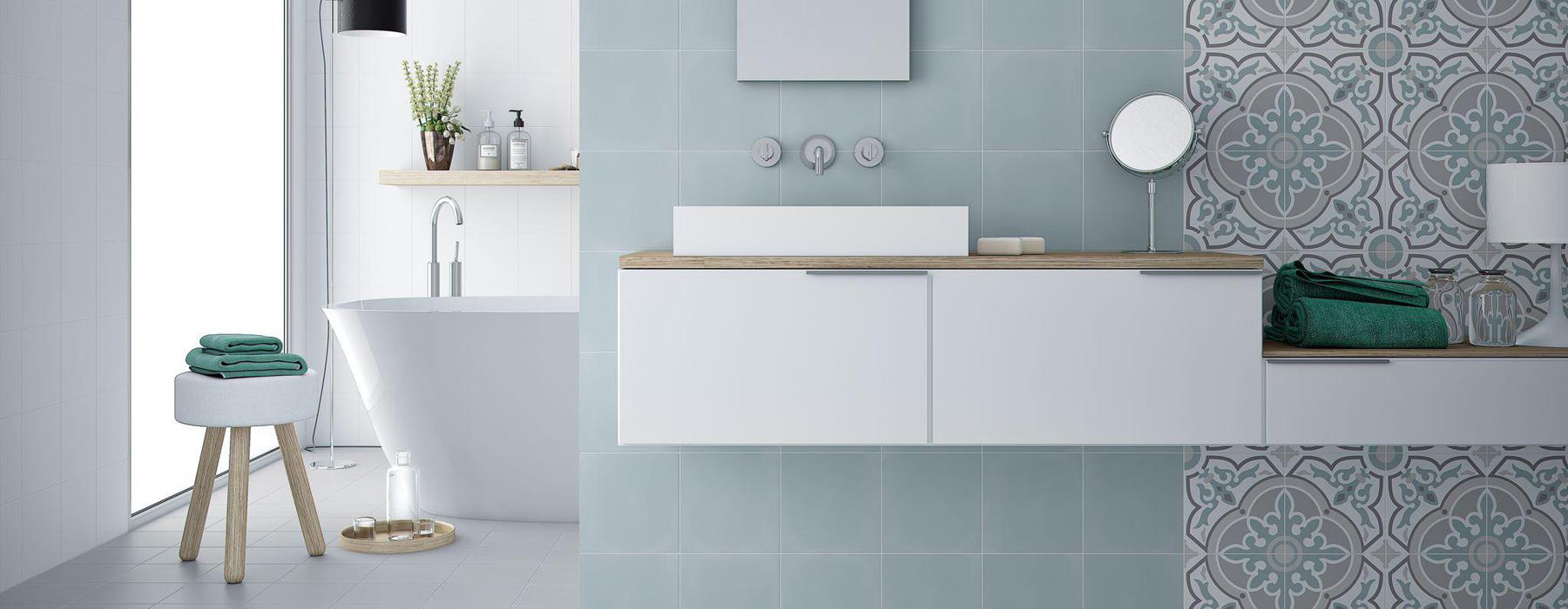 Cifre Urban - фото 2