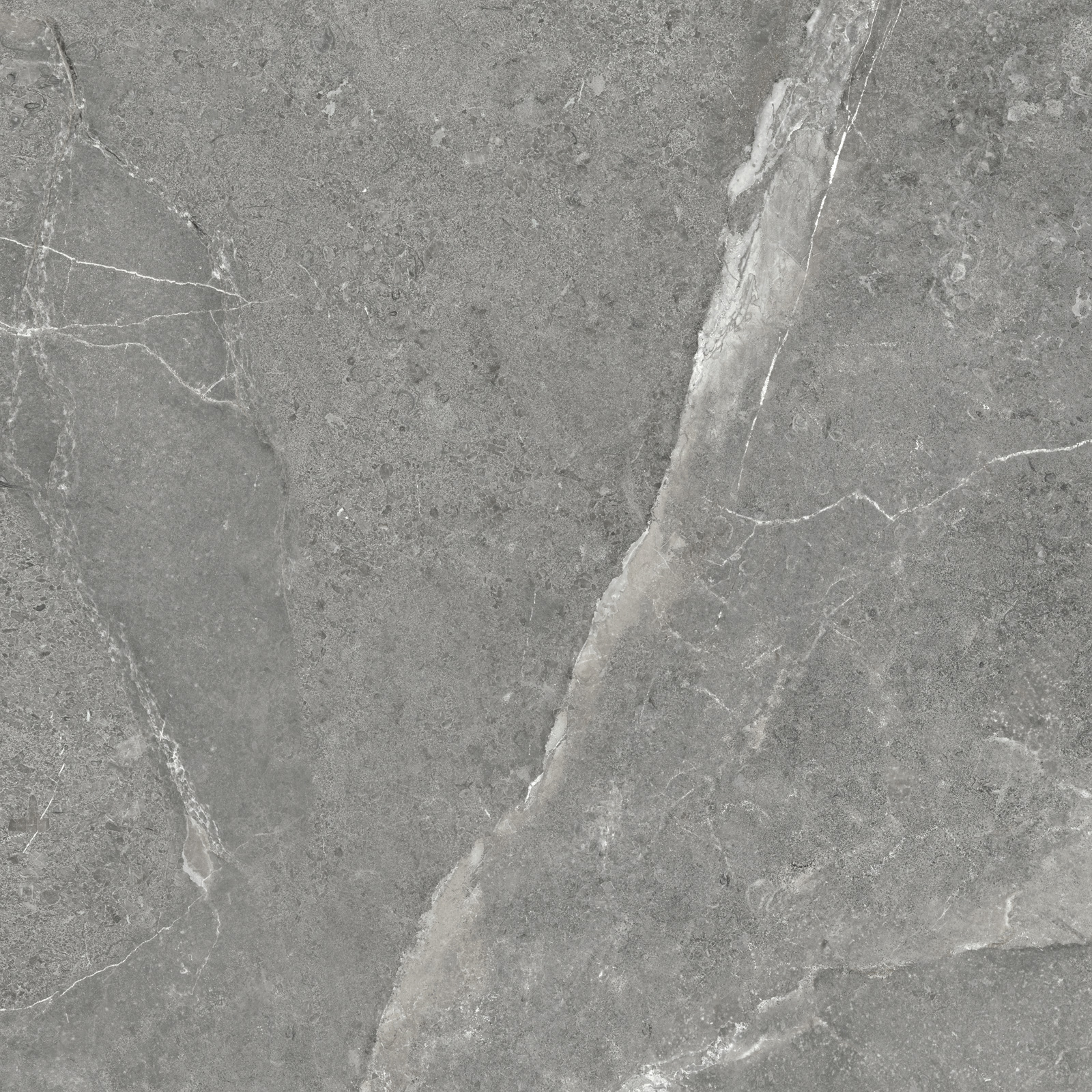 GP6060TIA05M На пол Titanium Gris матовый 600x600x9.5 - фото 4