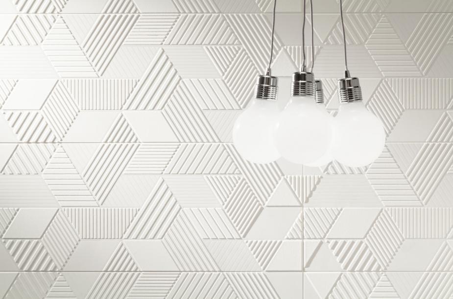 Tubadzin Colour - фото 9