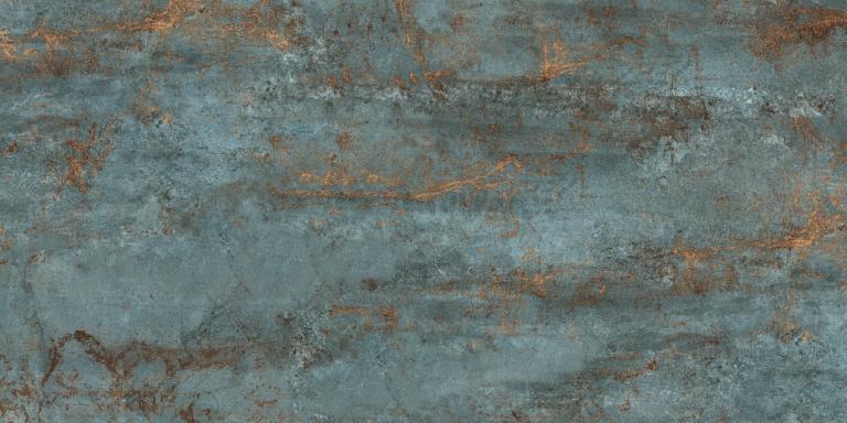 133050  На пол Bold Supreme Naturale Rettificato 60x120 - фото 4