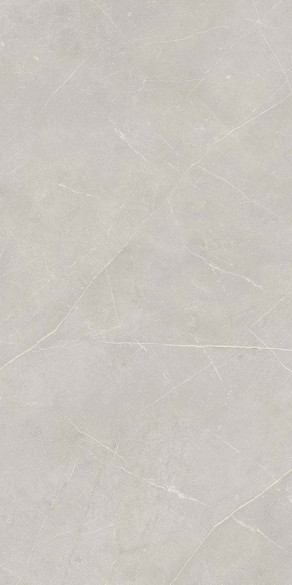 NL02/NS_R9/60x120x9R/GW На пол Nolana NL02 Light Grey Неполированный Рект. 60x120x9 - фото 2