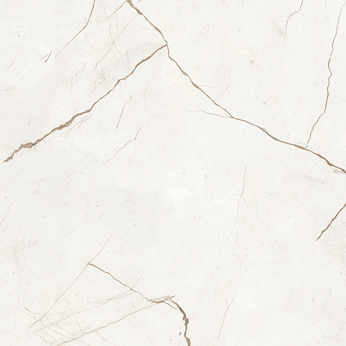 На пол Alice Crema Полированный 60 - фото 9