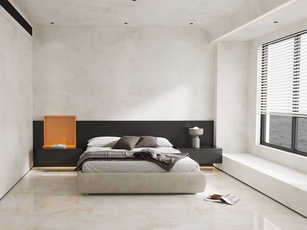 Qua Granite Sun Onyx - фото 2