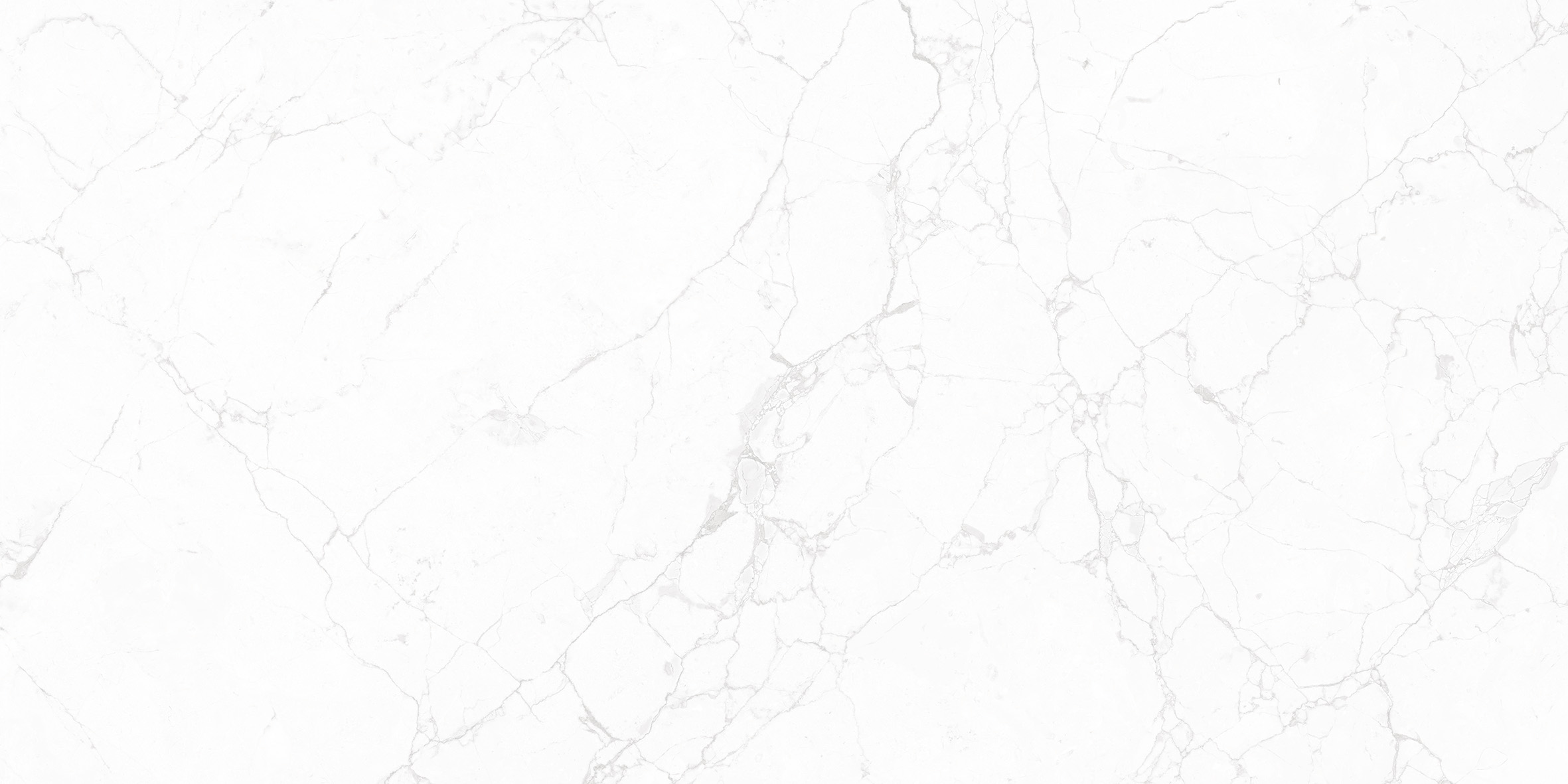 NTT99518M  На пол Marmo Impero Carving 60x120 - фото 3