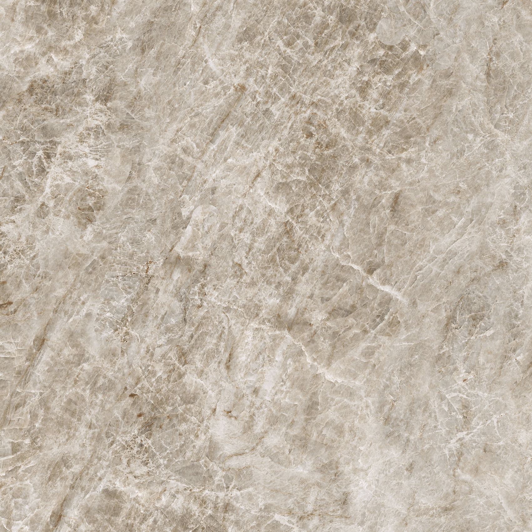 784551 На пол Iconic Life Opal Yamuna Glossy 60x60 - фото 19