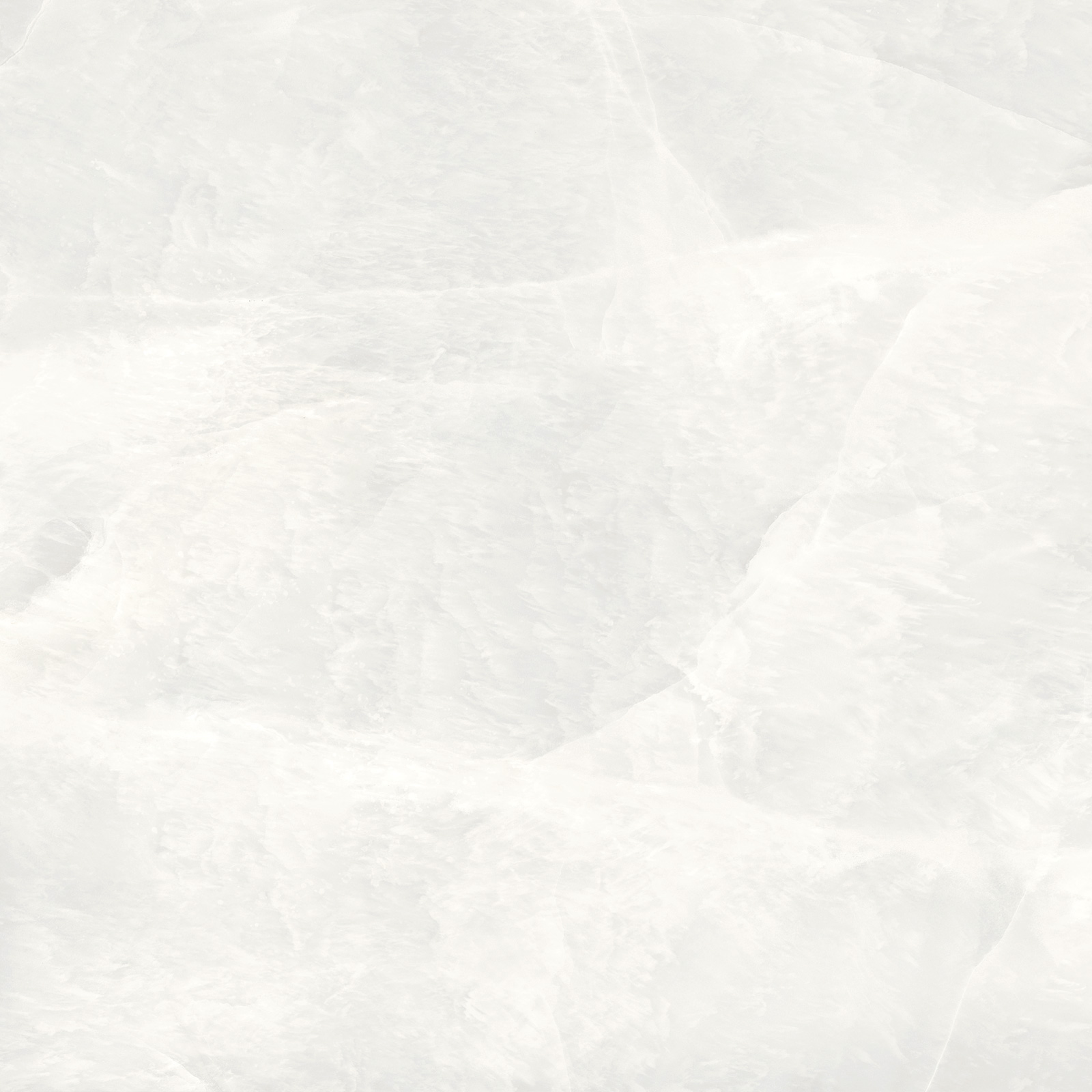 D60244М На пол Salt White матовый карвинг 600x600x9.5 - фото 3