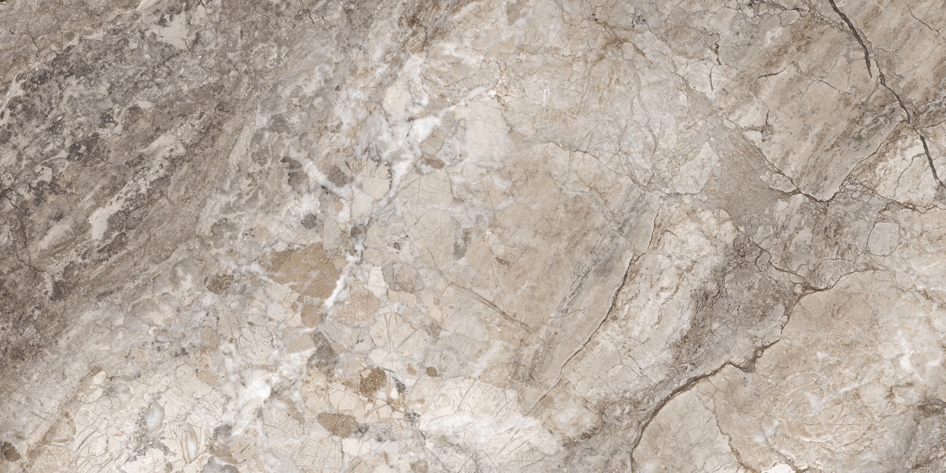 38370 На пол Museum Dreamy Mocha AS/C/R 60x120