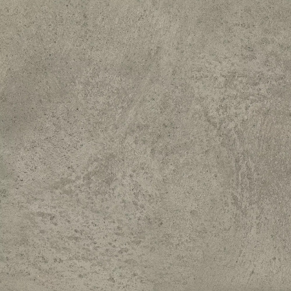 754074 На пол Maps of Cerim Dark Grey Nat Ret 80x80