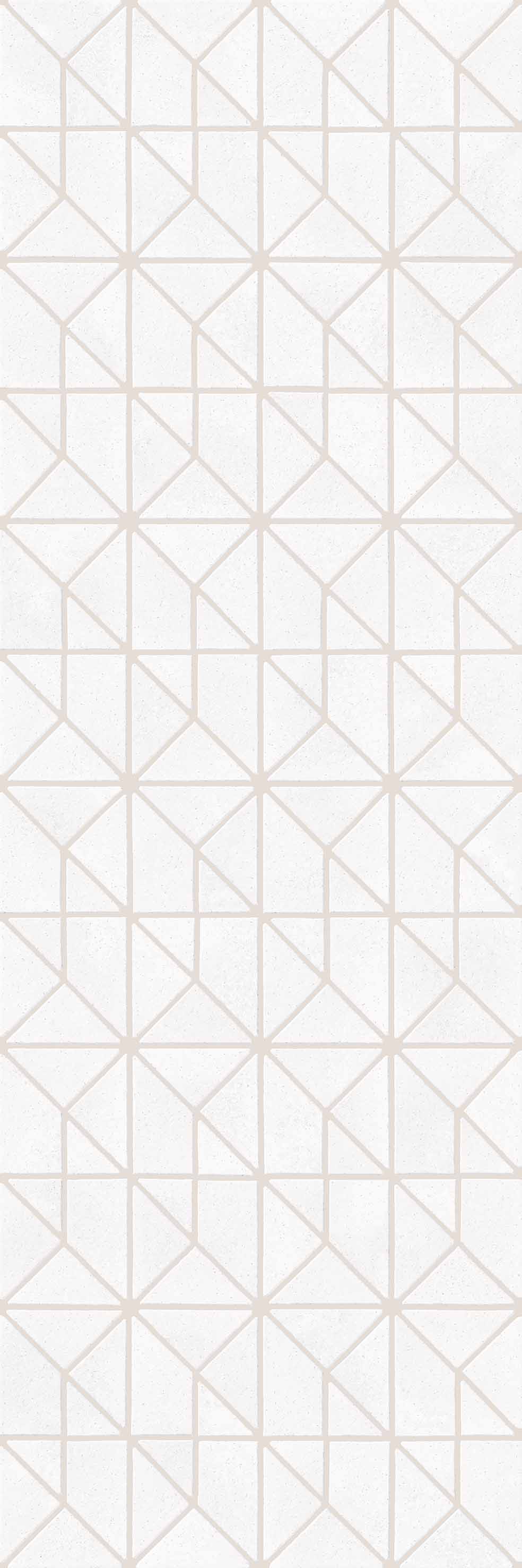 На стену Leger Blanco 24x74