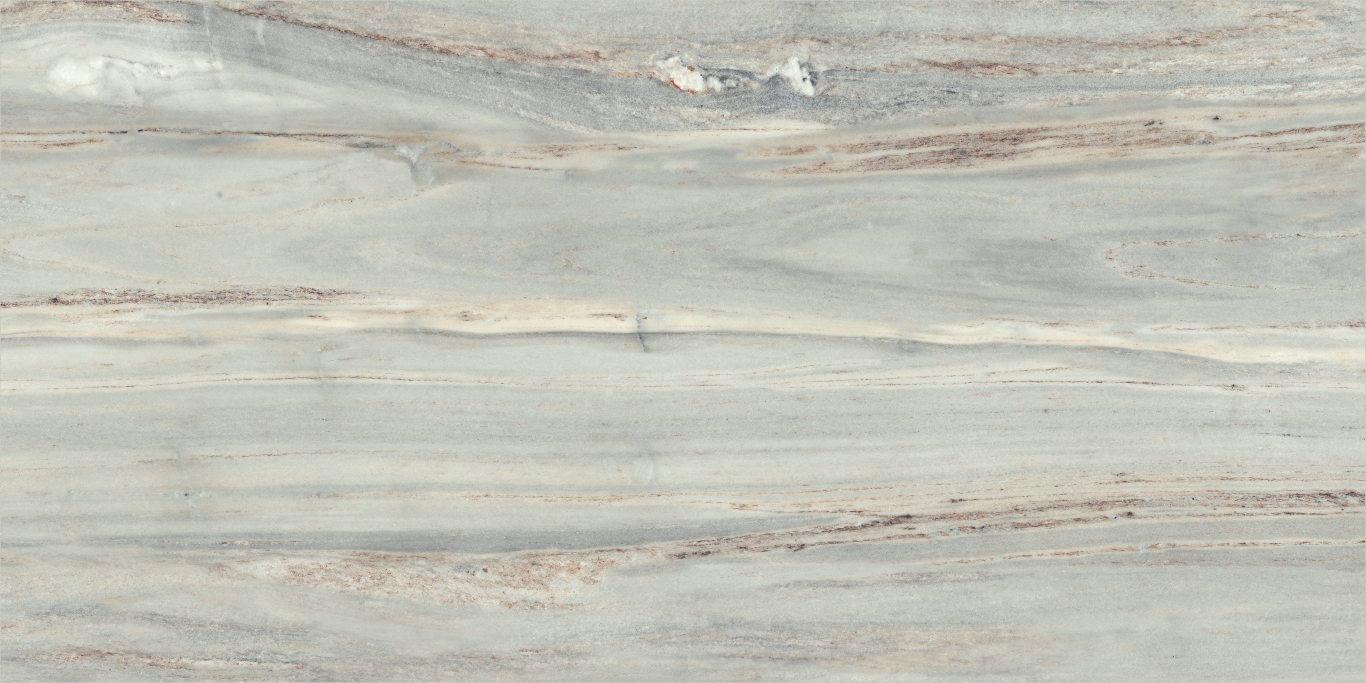 На пол Parsel lndigo Pulido Rectificado 60x120 - фото 2