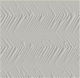 600010001992 Декор Genesis Плэй Силвер 15x15 Рет Натуральный - фото 4