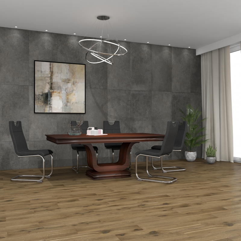 Лапарет Infinito - фото 14