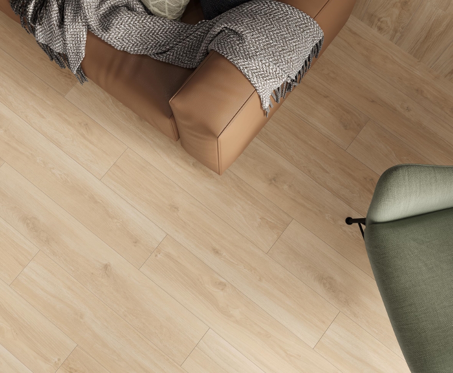 Лапарет Epiq Miele - фото 2