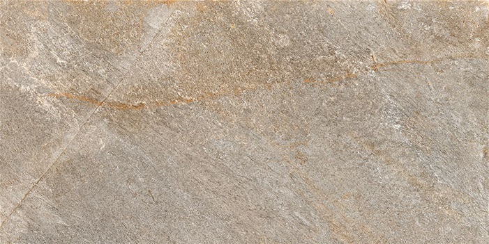 44IN99R На пол Indiana Multicolor - фото 5