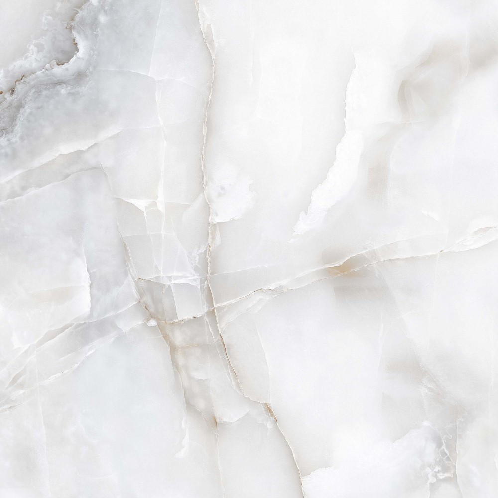 57164 На стену Mystery Grey Mat 60x60 - фото 7