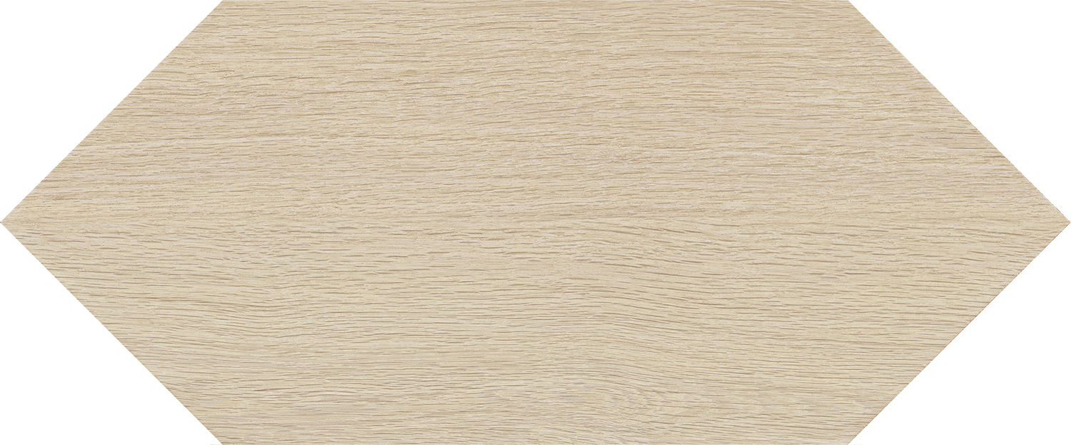 35017 На стену Монтиш Бежевая Матовая - фото 4