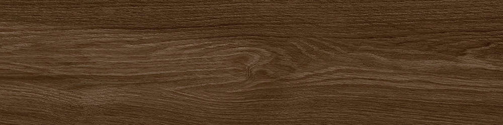 K952685R0001LPET На пол Polo Choco шоколадный матовый 20x80 - фото 4