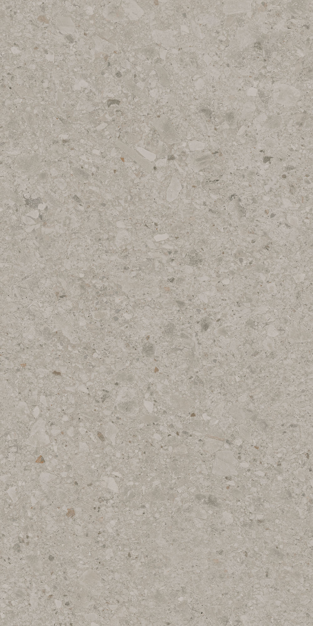 DD591320R На пол Чеппо ди Гре Бежевый светлый матовый обрезной 119.5x238.5x0.9 - фото 5