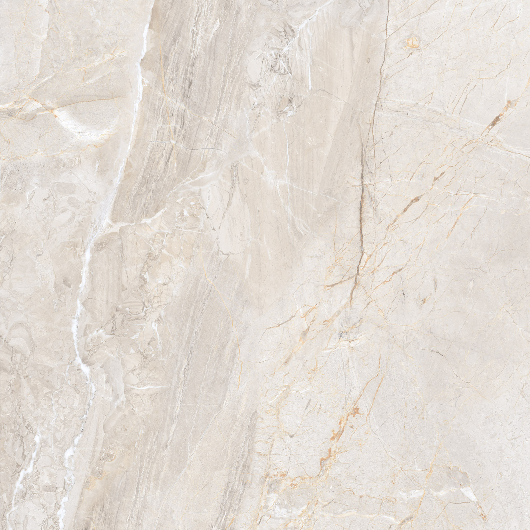 CR6009-A На пол Intera Crema Carving 60x60 - фото 12