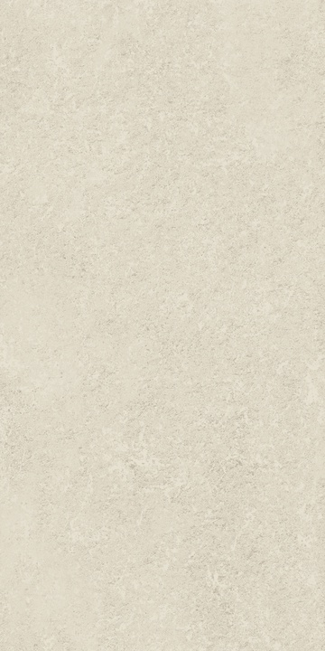 На пол Bonnieux Beige 9 mm 30x60 - фото 4