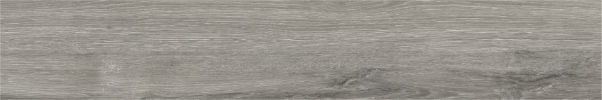 На пол Ducale Grey Anti-slip - фото 15