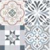 DDO900 На пол Origin Mix (3 варианта) - фото 6