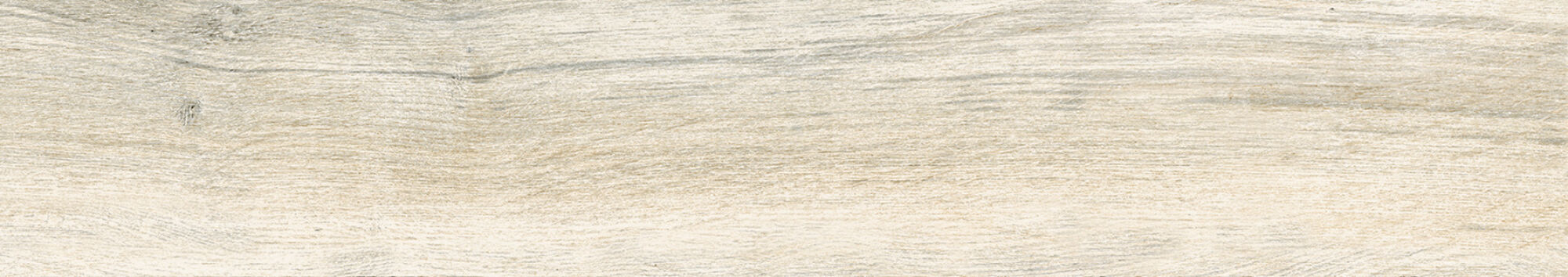 На пол Foresta Mumble H/A/15X90/R 15x90 - фото 2