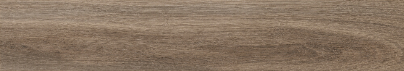 На пол Barkley Camel Rect 20x114 - фото 6