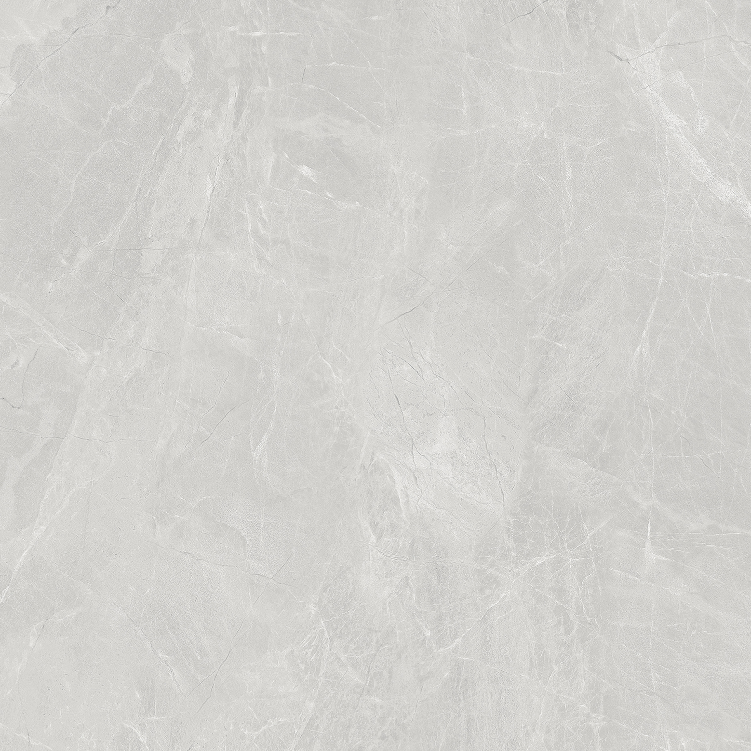 6461-0412 На пол Сумерки / Sumerki Светло-серый 60х60 - фото 10