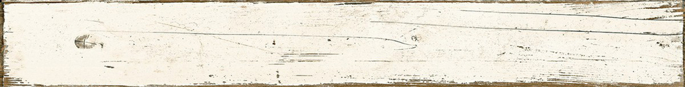 На пол Blendart Natural - фото 8