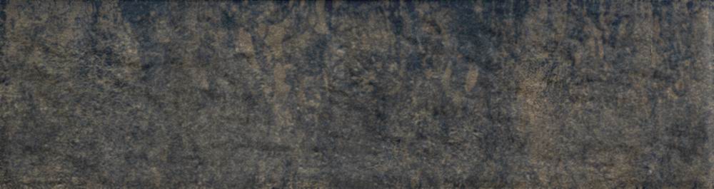 На стену Arfak Коричневый 245x65 - фото 12