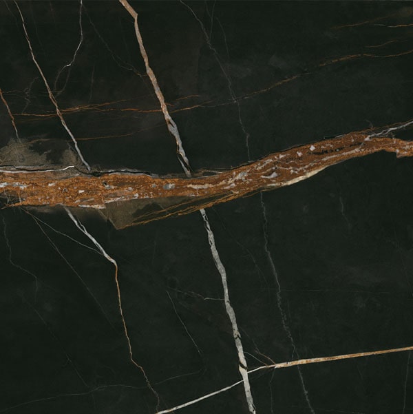 ID9093E021LLR На пол Lusso / Люссо Nero / Неро LR 60x60