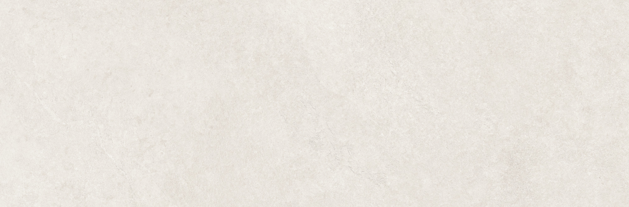 031.627.0108.15747 На стену Olatua White Mate Rect 33.3x100 - фото 5